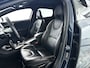 Volvo V40 Cross Country T3 Polar+ Luxury | Panoramadak | Stoelverwarming | Harman Kardon | Trekhaak
