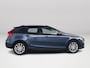 Volvo V40 Cross Country T3 Polar+ Luxury | Panoramadak | Stoelverwarming | Harman Kardon | Trekhaak
