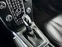 Volvo V40 Cross Country T3 Polar+ Luxury | Panoramadak | Stoelverwarming | Harman Kardon | Trekhaak