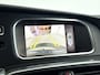 Volvo V40 Cross Country T3 Polar+ Luxury | Panoramadak | Stoelverwarming | Harman Kardon | Trekhaak