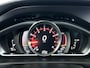 Volvo V40 Cross Country T3 Polar+ Luxury | Panoramadak | Stoelverwarming | Harman Kardon | Trekhaak