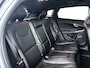 Volvo V40 Cross Country T3 Polar+ Luxury | Panoramadak | Stoelverwarming | Harman Kardon | Trekhaak