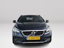Volvo V40 Cross Country T3 Polar+ Luxury | Panoramadak | Stoelverwarming | Harman Kardon | Trekhaak