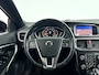 Volvo V40 Cross Country T3 Polar+ Luxury | Panoramadak | Stoelverwarming | Harman Kardon | Trekhaak