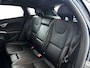 Volvo V40 Cross Country T3 Polar+ Luxury | Panoramadak | Stoelverwarming | Harman Kardon | Trekhaak