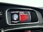 Volvo V40 Cross Country T3 Polar+ Luxury | Panoramadak | Stoelverwarming | Harman Kardon | Trekhaak