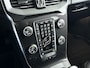 Volvo V40 Cross Country T3 Polar+ Luxury | Panoramadak | Stoelverwarming | Harman Kardon | Trekhaak