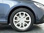 Volvo V40 Cross Country T3 Polar+ Luxury | Panoramadak | Stoelverwarming | Harman Kardon | Trekhaak