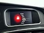Volvo V40 Cross Country T3 Polar+ Luxury | Panoramadak | Stoelverwarming | Harman Kardon | Trekhaak