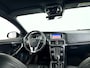 Volvo V40 Cross Country T3 Polar+ Luxury | Panoramadak | Stoelverwarming | Harman Kardon | Trekhaak
