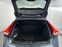Volvo V40 Cross Country T3 Polar+ Luxury | Panoramadak | Stoelverwarming | Harman Kardon | Trekhaak