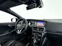Volvo V40 Cross Country T3 Polar+ Luxury | Panoramadak | Stoelverwarming | Harman Kardon | Trekhaak