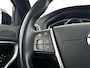 Volvo V40 Cross Country T3 Polar+ Luxury | Panoramadak | Stoelverwarming | Harman Kardon | Trekhaak