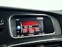 Volvo V40 Cross Country T3 Polar+ Luxury | Panoramadak | Stoelverwarming | Harman Kardon | Trekhaak