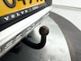 Volvo V40 Cross Country T3 Polar+ Luxury | Panoramadak | Stoelverwarming | Harman Kardon | Trekhaak