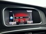 Volvo V40 Cross Country T3 Polar+ Luxury | Panoramadak | Stoelverwarming | Harman Kardon | Trekhaak
