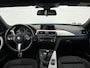 BMW 3-Serie Touring 320i Executive NL AUTO | DEALER ONDERH | ZEER NETTE STAAT  | ALCANTARA