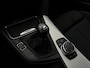 BMW 3-Serie Touring 320i Executive NL AUTO | DEALER ONDERH | ZEER NETTE STAAT  | ALCANTARA