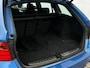 BMW 3-Serie Touring 320i Executive NL AUTO | DEALER ONDERH | ZEER NETTE STAAT  | ALCANTARA