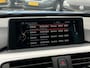 BMW 3-Serie Touring 320i Executive NL AUTO | DEALER ONDERH | ZEER NETTE STAAT  | ALCANTARA