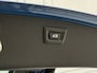 BMW 3-Serie Touring 320i Executive NL AUTO | DEALER ONDERH | ZEER NETTE STAAT  | ALCANTARA