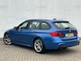 BMW 3-Serie Touring 320i Executive NL AUTO | DEALER ONDERH | ZEER NETTE STAAT  | ALCANTARA