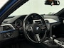 BMW 3-Serie Touring 320i Executive NL AUTO | DEALER ONDERH | ZEER NETTE STAAT  | ALCANTARA