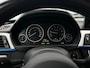 BMW 3-Serie Touring 320i Executive NL AUTO | DEALER ONDERH | ZEER NETTE STAAT  | ALCANTARA