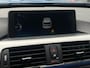 BMW 3-Serie Touring 320i Executive NL AUTO | DEALER ONDERH | ZEER NETTE STAAT  | ALCANTARA