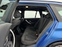 BMW 3-Serie Touring 320i Executive NL AUTO | DEALER ONDERH | ZEER NETTE STAAT  | ALCANTARA