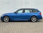 BMW 3-Serie Touring 320i Executive NL AUTO | DEALER ONDERH | ZEER NETTE STAAT  | ALCANTARA