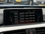 BMW 3-Serie Touring 320i Executive NL AUTO | DEALER ONDERH | ZEER NETTE STAAT  | ALCANTARA