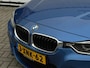 BMW 3-Serie Touring 320i Executive NL AUTO | DEALER ONDERH | ZEER NETTE STAAT  | ALCANTARA