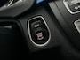 BMW 3-Serie Touring 320i Executive NL AUTO | DEALER ONDERH | ZEER NETTE STAAT  | ALCANTARA