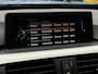 BMW 3-Serie Touring 320i Executive NL AUTO | DEALER ONDERH | ZEER NETTE STAAT  | ALCANTARA