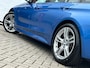 BMW 3-Serie Touring 320i Executive NL AUTO | DEALER ONDERH | ZEER NETTE STAAT  | ALCANTARA