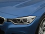 BMW 3-Serie Touring 320i Executive NL AUTO | DEALER ONDERH | ZEER NETTE STAAT  | ALCANTARA