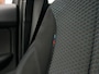BMW 3-Serie Touring 320i Executive NL AUTO | DEALER ONDERH | ZEER NETTE STAAT  | ALCANTARA
