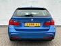 BMW 3-Serie Touring 320i Executive NL AUTO | DEALER ONDERH | ZEER NETTE STAAT  | ALCANTARA