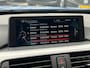 BMW 3-Serie Touring 320i Executive NL AUTO | DEALER ONDERH | ZEER NETTE STAAT  | ALCANTARA