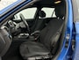 BMW 3-Serie Touring 320i Executive NL AUTO | DEALER ONDERH | ZEER NETTE STAAT  | ALCANTARA