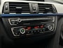 BMW 3-Serie Touring 320i Executive NL AUTO | DEALER ONDERH | ZEER NETTE STAAT  | ALCANTARA