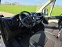 Peugeot Boxer 330 2.0 BlueHDI L2 H2 Pro - 110 Pk - Euro 6 - Koel / Vries - Airco - Cruise Control
