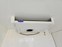 Peugeot Boxer 330 2.0 BlueHDI L2 H2 Pro - 110 Pk - Euro 6 - Koel / Vries - Airco - Cruise Control