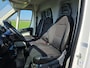 Peugeot Boxer 330 2.0 BlueHDI L2 H2 Pro - 110 Pk - Euro 6 - Koel / Vries - Airco - Cruise Control