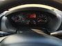 Peugeot Boxer 330 2.0 BlueHDI L2 H2 Pro - 110 Pk - Euro 6 - Koel / Vries - Airco - Cruise Control