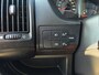 Peugeot Boxer 330 2.0 BlueHDI L2 H2 Pro - 110 Pk - Euro 6 - Koel / Vries - Airco - Cruise Control