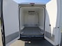 Peugeot Boxer 330 2.0 BlueHDI L2 H2 Pro - 110 Pk - Euro 6 - Koel / Vries - Airco - Cruise Control