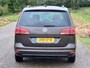 Volkswagen Sharan 1.4 TSI Exclusive Series 7-Pers. /Navi/Clima/Stoelverw./Parkh. V+A/