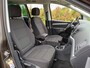 Volkswagen Sharan 1.4 TSI Exclusive Series 7-Pers. /Navi/Clima/Stoelverw./Parkh. V+A/